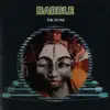 Babble - Beautiful