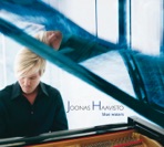 Blue Waters (Bonus Track Version)
