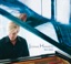 Blue Waters (Bonus Track Version)