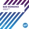 Bad Romance (Extended Club Mix) artwork