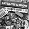 Black Sheep - Satellites & Sirens lyrics