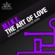The Art of Love Single