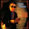 Scott Ellison - Let's Think Twice