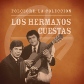 Folclore, La Colección: Los Hermanos Cuestas