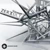 Second Breath (Vocal Radio Mix)
