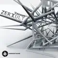 Second Breath (Vocal Radio Mix)