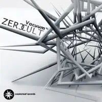 Second Breath (Vocal Radio Mix)