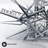 Second Breath (feat. Aviatrix) [Vocal Radio Mix]