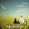Talk About It - Lou Teti lyrics