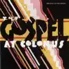 The Gospel At Colonus