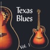 Texas Blues Vol 1