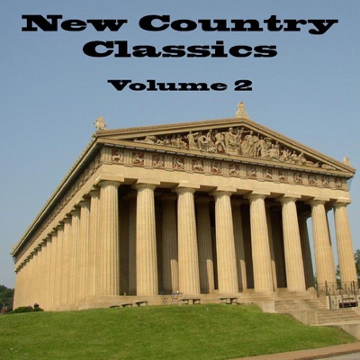 New Country Classics (Volume 2)
