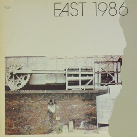 Szelíd Sólyom Oda Száll East