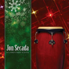 A Christmas Fiesta - Jon Secada