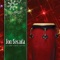 Feliz Navidad artwork