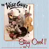 The Wise Guyz - Do the Crab Bop