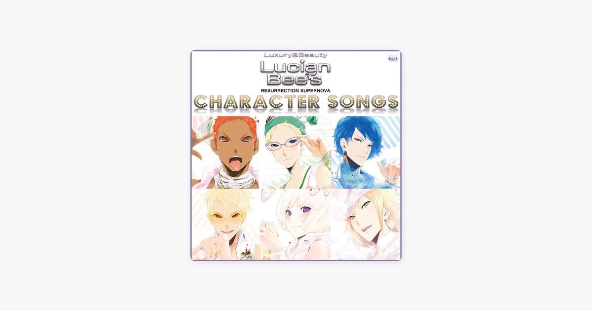 廃盤激レアCDRockin' Rebels BEST OF THE REST Amazon.co.jp: 【輸入盤】The Best－The Rest－The