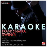 My Way (In the Style of Frank Sinatra) [Karaoke Version] - Ameritz Karaoke Hits