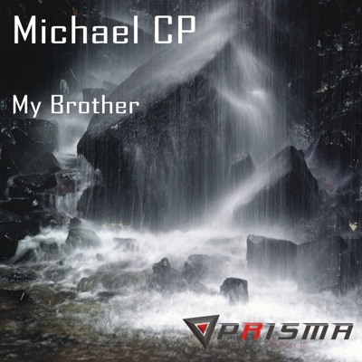 My Brother - Single