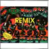 Tootsee Roll (Rap Version)