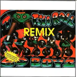 Tootsee Roll (Remixes) - Single - 69 Boyz