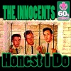 Honest I Do (Remastered) - Single