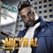 Vibe (feat. Lo Diggs) - Arcyn AL lyrics