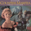 Kálmán: Countess Maritza - Vienna Volksoper