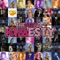 Pictures - Kim Esty lyrics