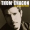 Pedestrian - Thom Chacon lyrics