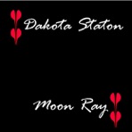 Moon Ray