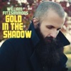 Gold in the Shadow (Deluxe Version), 2011