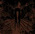 Evermore