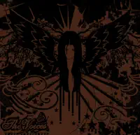 Evermore