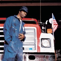 Brand New - Single - Rhymefest