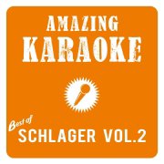 Love, l'amour und Liebe (Karaoke Version) [Originally Performed By Francine Jordi] - Amazing Karaoke