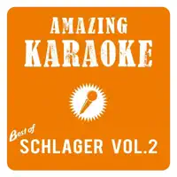 10 Meter geh'n (Karaoke Version) [Originally Performed By Markus Becker feat. Almklausi]