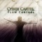 Silent Circle - Cyber Cartel lyrics