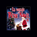Les Petits Chanteurs de Noël
