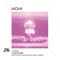 Al Son de Faroa (SM Soulrack, MIkel_E Remix) - Cuartero lyrics