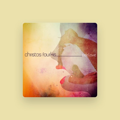 Listen to Christos Fourkis, watch music videos, read bio, see tour dates & more!