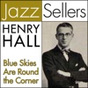 Blue Skies Are Round the Corner (JazzSellers)