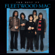 Albatross - Fleetwood Mac