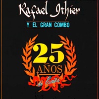 Avelino Plumon