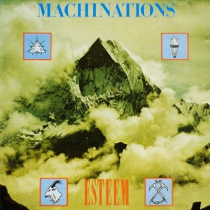 Machinations - Transient Lyrics - Zortam Music