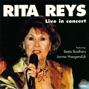 Live In Concert