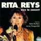 Live In Concert