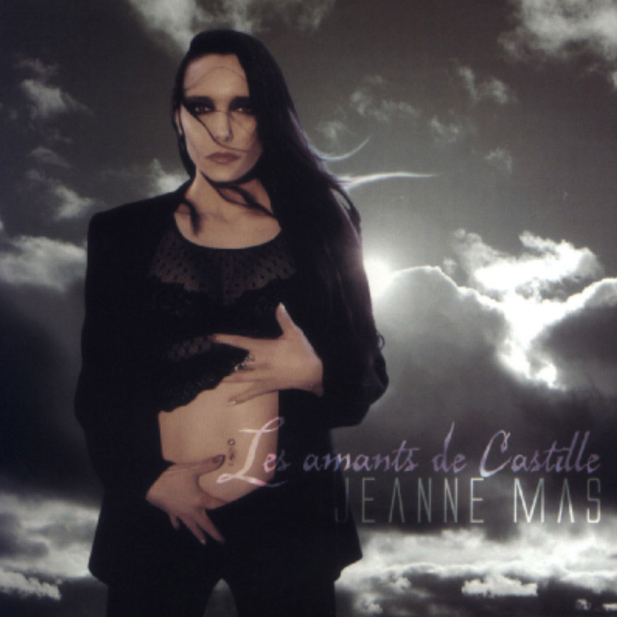 Cover du titre Les autres filles