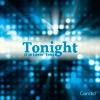 Tonight (I'm Lovin' You) [Simon Hill Remix]