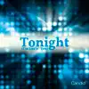 Candid - Tonight (I'm Lovin' You) [Simon Hill Remix]